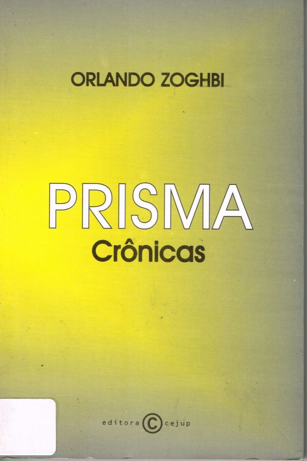 Prisma